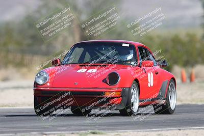 media/Oct-18-2025-PCA San Diego (Sat) [[653db1c827]]/3-Orange/Session 2 (Turn 2 and 1 Exit)/